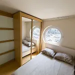 Cozy Studio With Pool Close To The Sea